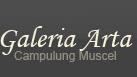 galeria arta