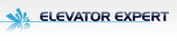 S.c. Elevator Expert S.r.l. Cluj-Napoca