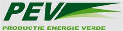 S.C. Productie Energie Verde S.R.L.