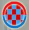 S.c. Acvilanis Consult S.r.l.