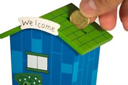D & CA Insurance Broker