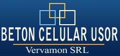 Beton Celular Usor