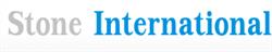 S.c. Stone International S.r.l