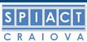 S.P.I.A.C.T. SA