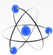 Energoserv & Consulting