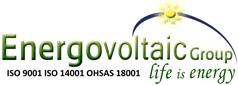 energovoltaic group
