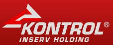 S.c. Kontrol S.r.l.