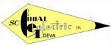 SC Linial Electric SRL