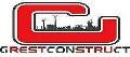 SC Grestconstruct SRL