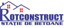 SC Rotconstruct SRL