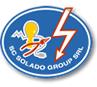 Solado Group