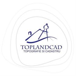 Top Land Cad