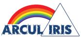 Arcul Iris SRL