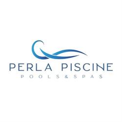 Perla Piscine