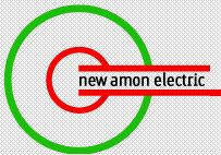 New Amon Electric