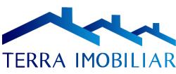 terra imobiliar