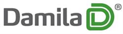 S.c. Damila SRL