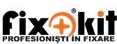 S.c. Fixkit S.r.l.