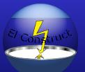 SC El Construct SRL