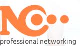 SC. Netconf SRL Targu Mures