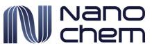 Nanochem