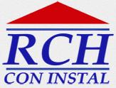 Rch Con Instal