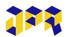 S.c. Jpr Prefabricate S.r.l
