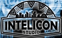 Intelicon Studio S.r.l.-d.
