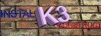 K3 Instalatii SRL