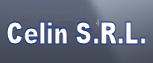 Celin SRL