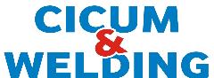Cicum & Welding