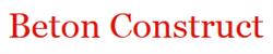 Beton Construct
