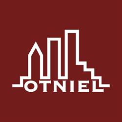 Otniel SRL Topografie si Cadastru