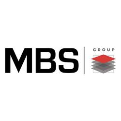 MBS Group Cluj Napoca