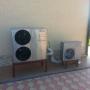 Pompe Caldura Westech - Germania