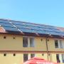 Sistem Solar 3000 l  COSTINESTI