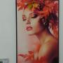 TABLOU RADIANT DR KOCHER 700