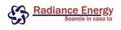 Radiance Energy CONSTANTA