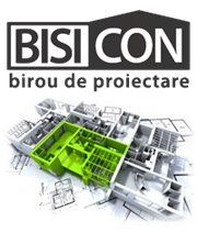 Bisicon Birou de proiectare