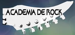 Academia de Rock