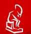G.d.s. Consult S.r.l.