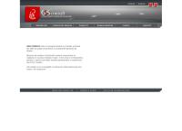 Website G.d.s. Consult S.r.l.