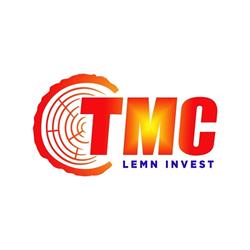 Tmc Lemninvest SRL