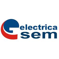 S.C. Servicii Energetice Muntenia S.A.