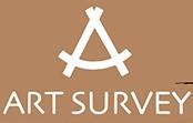 Art Survey