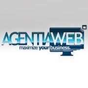S.c. Agentia Web S.r.l.