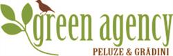 Green Agency