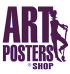 Artposters