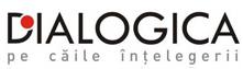 DCG Consulting SRL