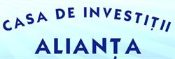 Casa de Investitii Alianta S.a.